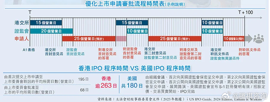 香港最准免费公开资料一,权威解析方法_FOQ23.773护眼版