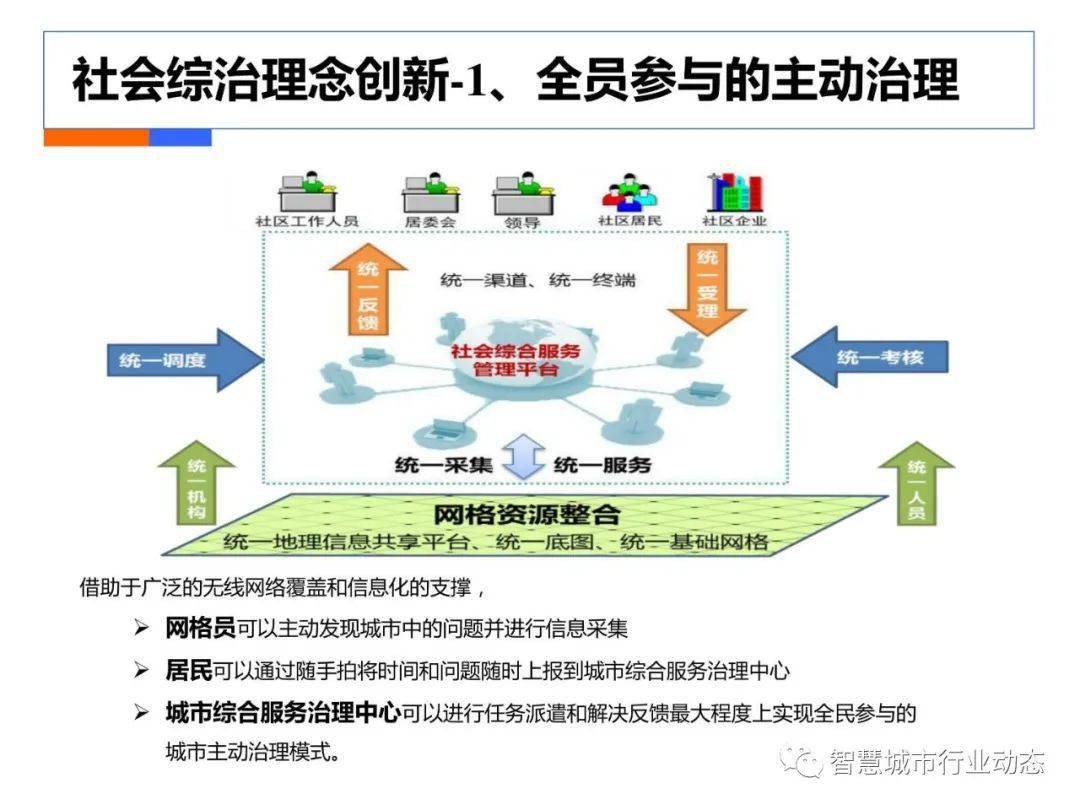 大三巴免费资枓一肖,深究数据应用策略_PQZ97.522安全版