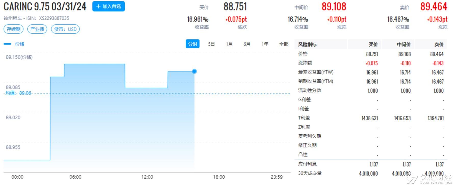 2024新奥资料免费大全,全面实施策略设计_NVF97.764硬件版
