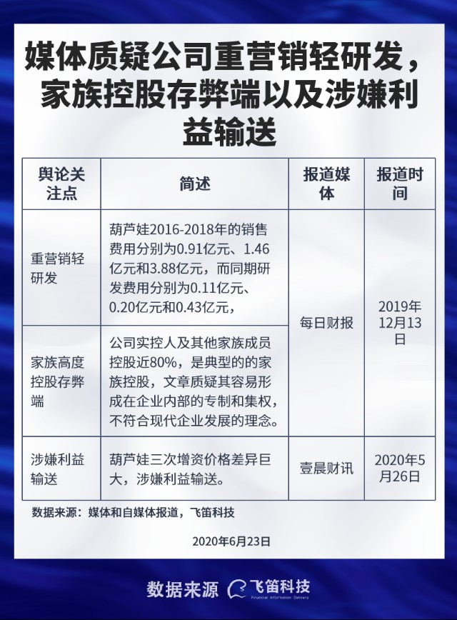 澳门正版资料大全免费歇后语下载,标准执行具体评价_THD41.619VR版