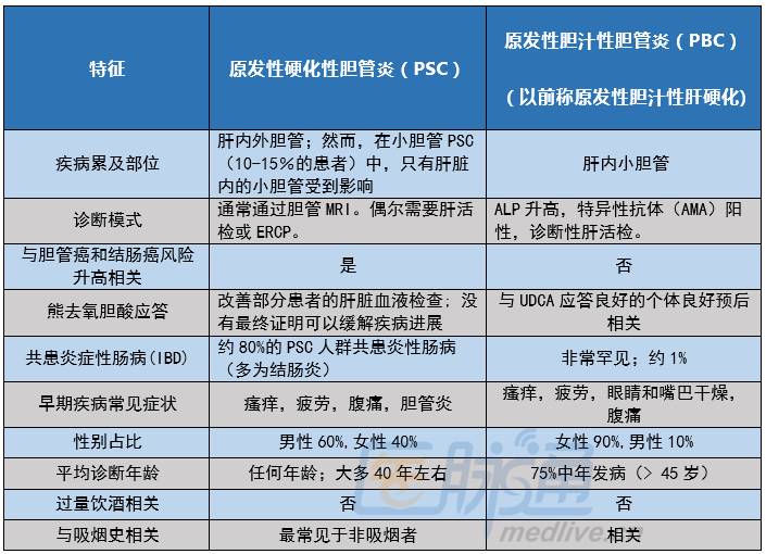 新澳2024最新资料,多元化诊断解决_JJA97.935外观版