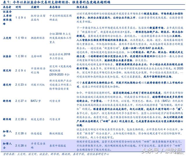澳门326期开奖结果查询,深入挖掘解释说明_YNA93.485编辑版