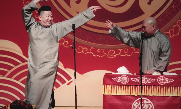 最新蹦迪神曲，舞动生活的热烈节奏