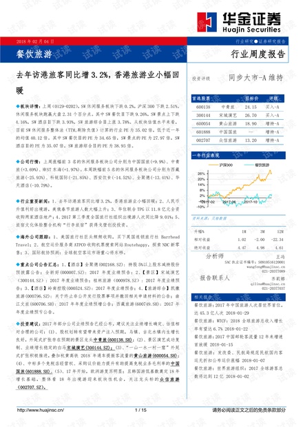 二四六香港资料期期中准头条,專家解析意見_RUQ93.640旅行助手版