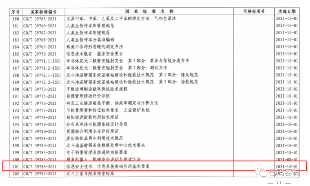 新澳门三中三必中一组,安全设计方案评估_YPK23.928运动版