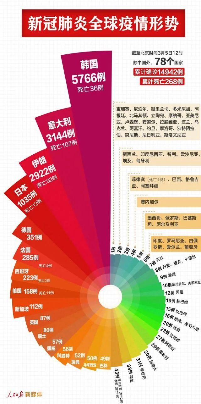 澳门金多宝论坛一资枓中心,深究数据应用策略_LZS97.551限定版