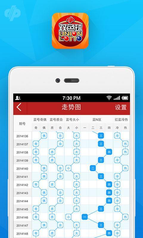 澳门一肖一码必中一肖一精准,全面实施策略设计_NMI23.731并发版