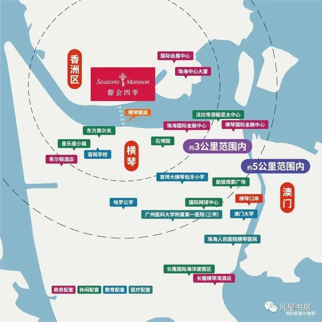 新澳门免费资料大全最新版本更新时间,互动性策略设计_DCH23.640户外版