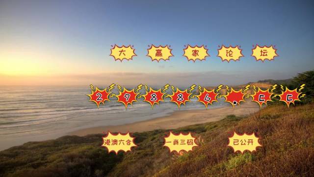 搬家必读 第439页