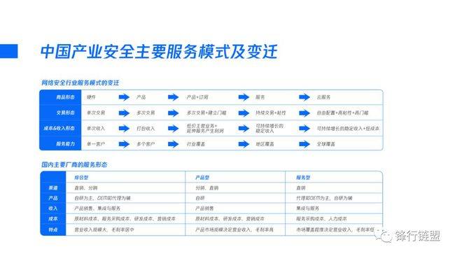 新奥门2024资料免费网址,实用性解读策略_SHY97.477动态版
