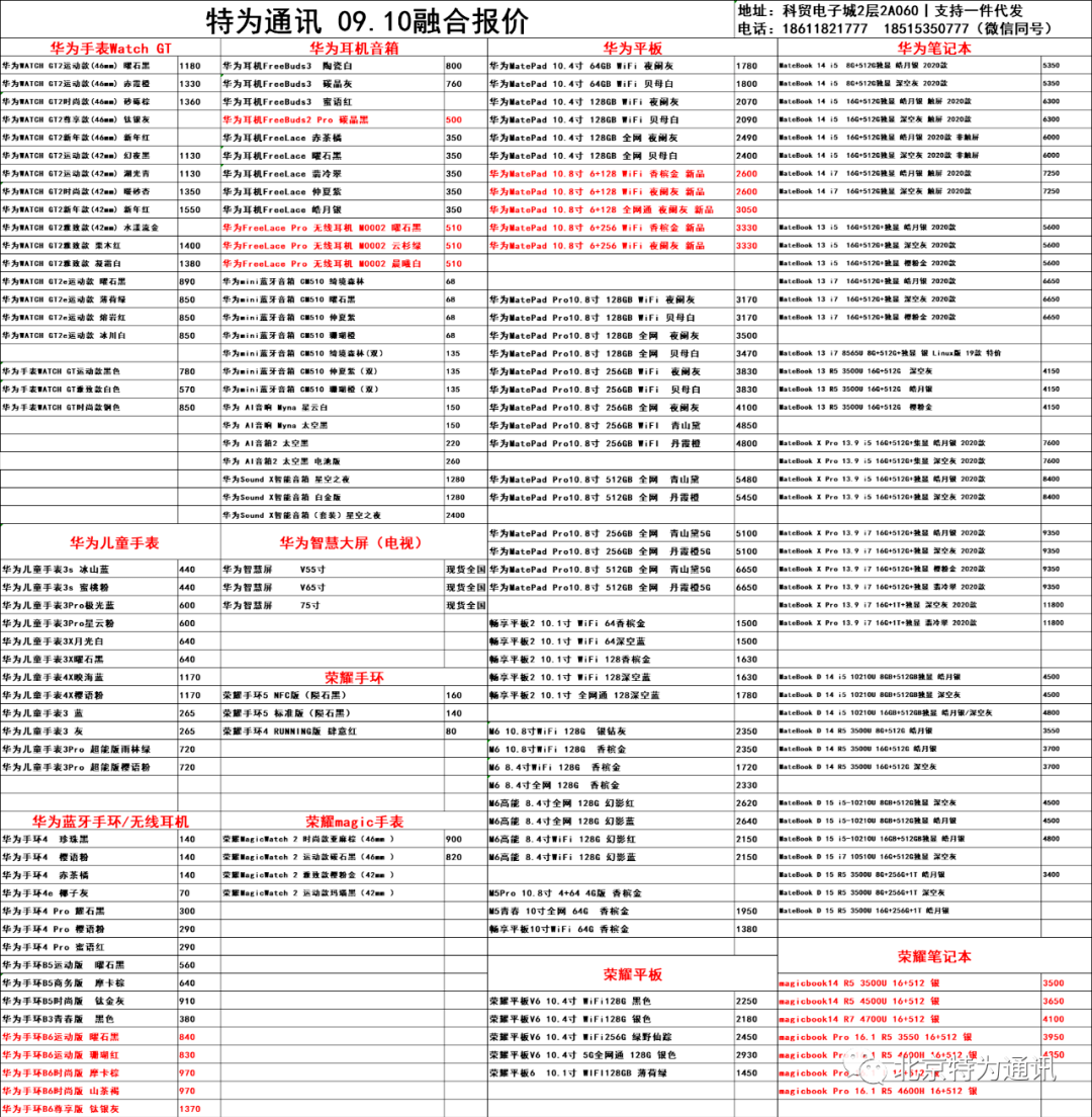 2024年正版资料免费大全中特,实时异文说明法_MFW41.345跨界版