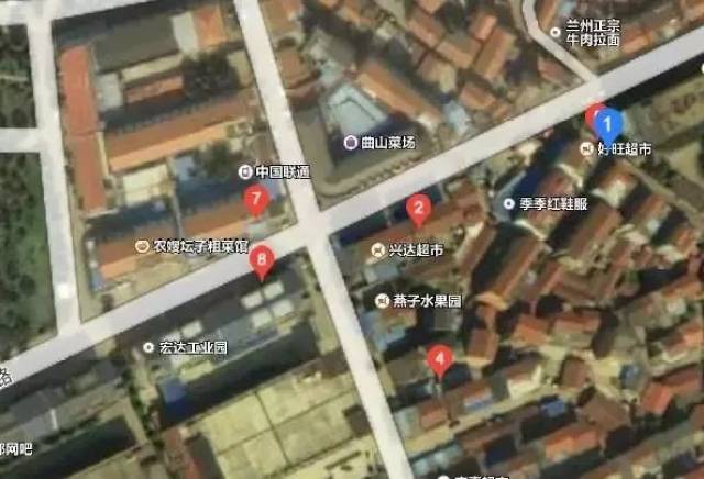 诸暨最新拆迁，城市发展与民生关注焦点