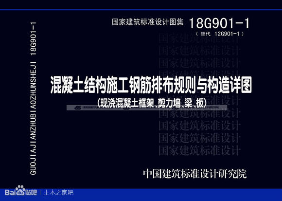 香港图库黑白版图,数据解析引导_XVE93.832服务器版