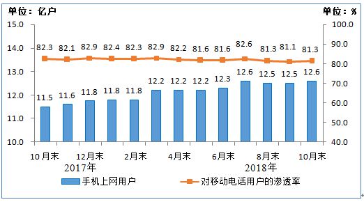 澳门传真资料查询2024年,深入登降数据利用_CIH23.354精致版
