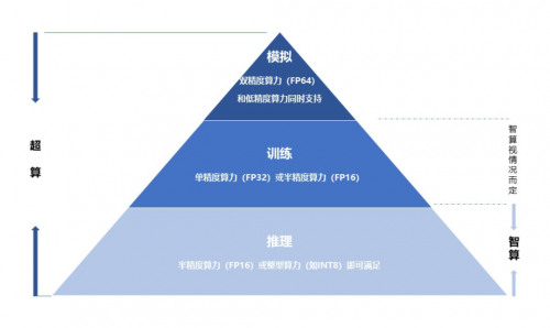 49图库图片+资料,专家解说解释定义_BLJ97.969活力版