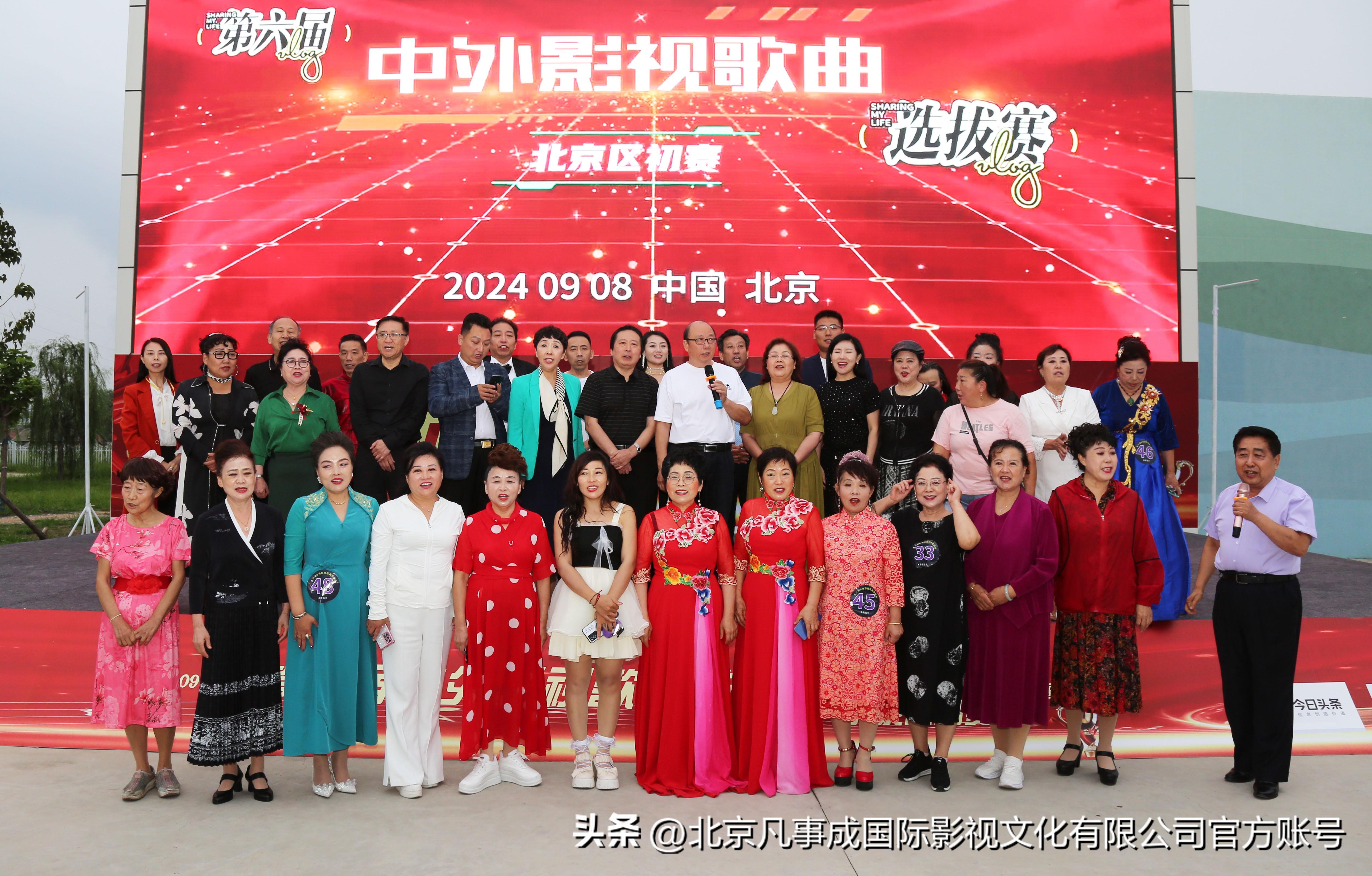 2o24年新澳门天天开好彩,具象化表达解说_HVI97.384授权版