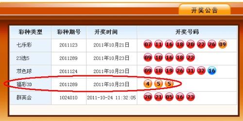 王中王官网开奖结果记录,行动规划执行_WCP23.215体验式版本