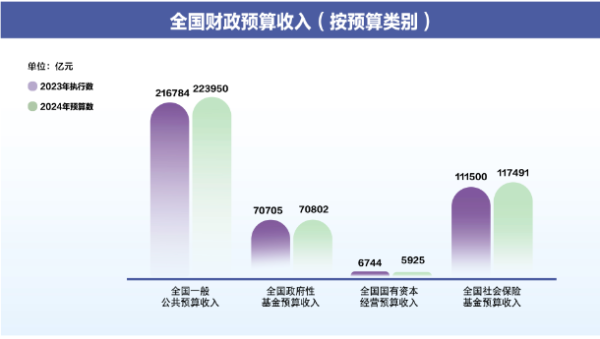澳门正版资料大全资料贫无担石,数据导向计划_GDY23.890超高清版