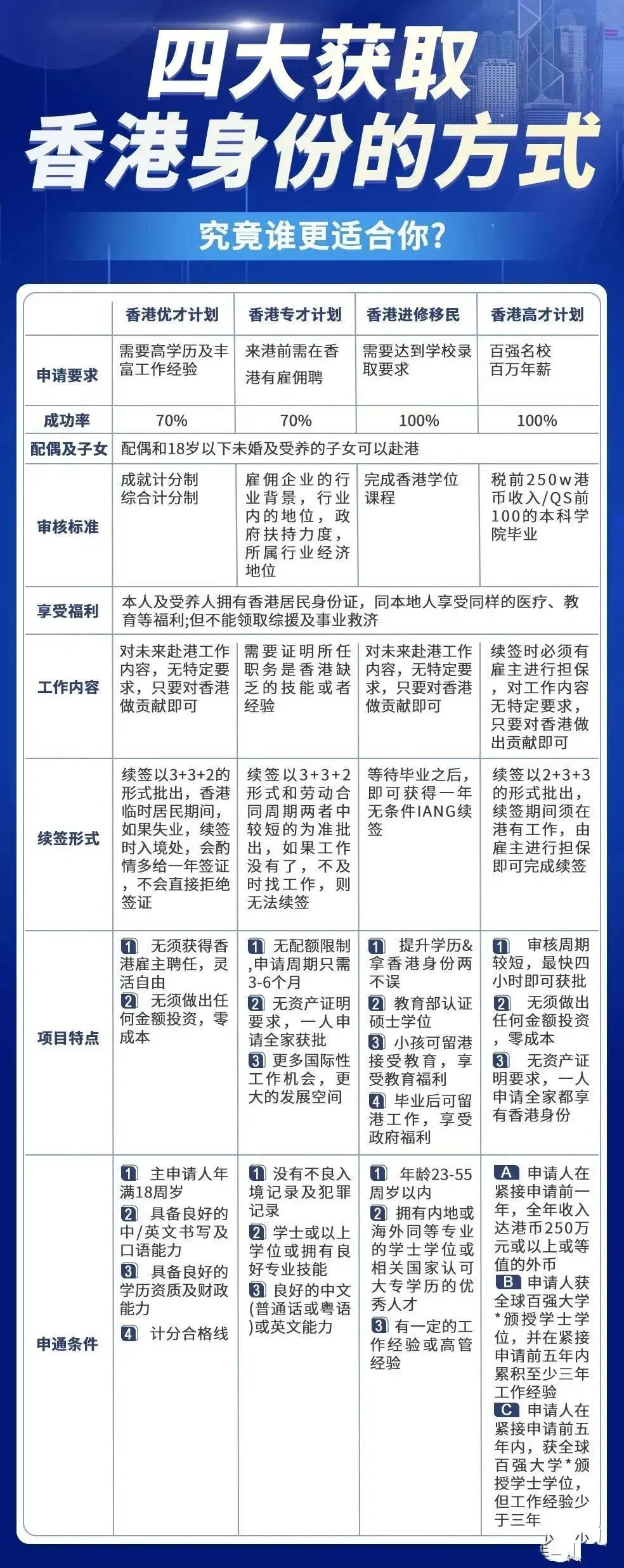 香港246论坛,高速响应计划执行_TBY97.841全景版
