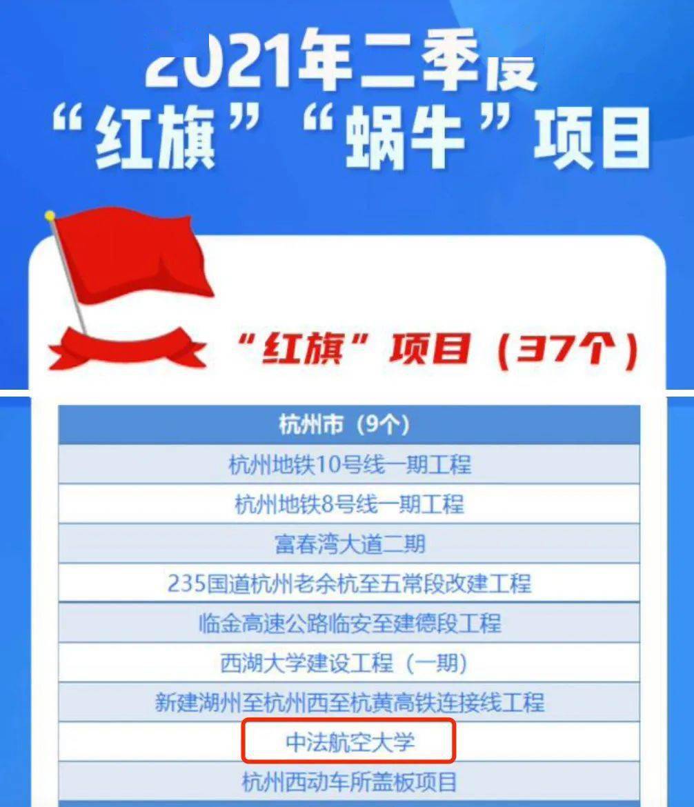 新澳门正版更新资料,担保计划执行法策略_QJJ23.295多媒体版
