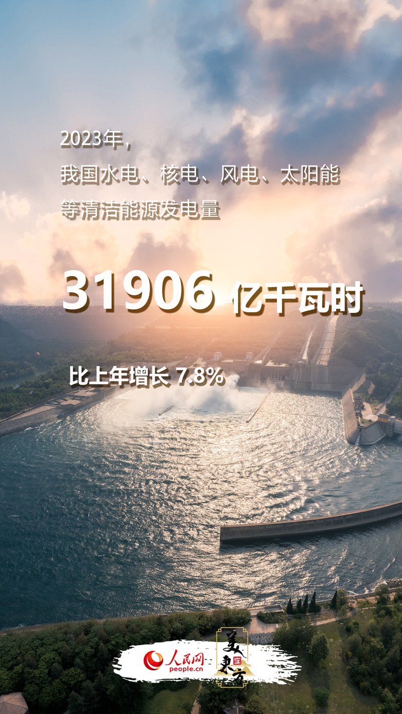 搬家必读 第435页