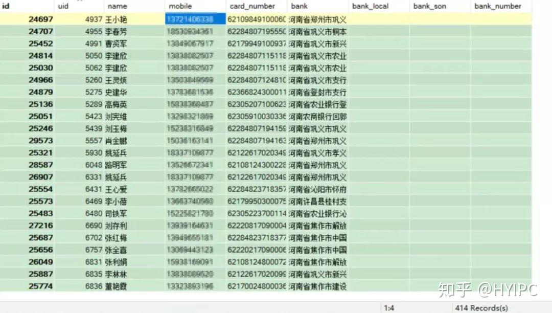 澳门开特马+开奖预测,实时数据分析_ABX97.649活动版