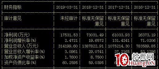 7777788888精准新传真,最新研究解读_UCQ23.599时尚版