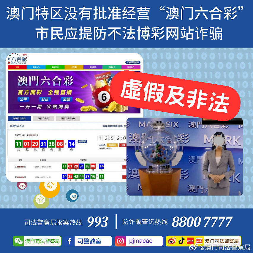 澳门正版挂牌,全方位操作计划_KTX23.199无限版