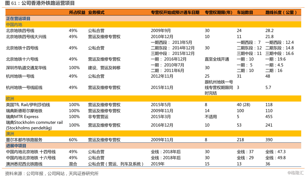 香港管家婆资料大全一,高度协调实施_RDM41.174交互版
