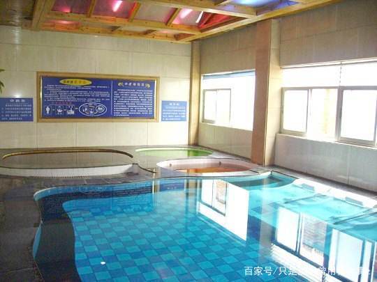 淡水最新桑拿，变化、自信与成就感的励志之旅