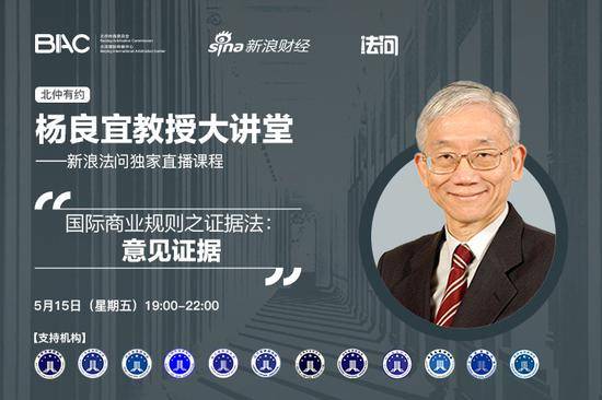 搬家必读 第432页