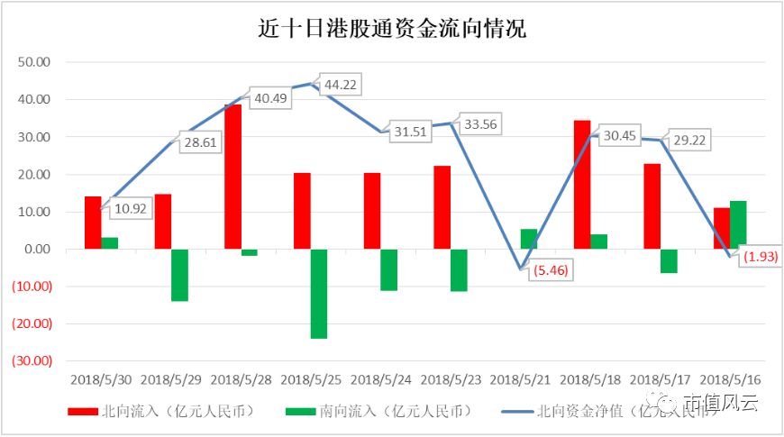 澳门特马今晚开奖结果,实地数据评估分析_ZDO97.267DIY工具版