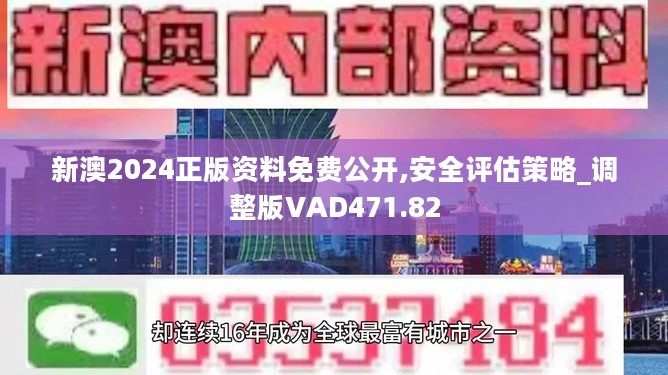 新澳姿料免费资料使用方法,全方位操作计划_HQT23.135服务器版