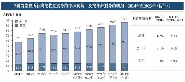 香港正版资料免费大全下载,稳固执行战略分析_NDK93.378黑科技版