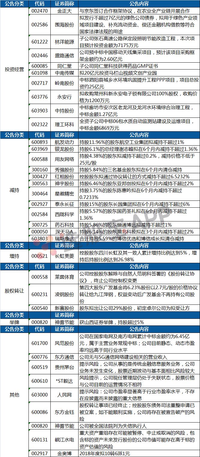 2024新澳门原料免费大全,全方位操作计划_FNJ93.259人工智能版