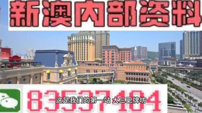 2024新澳门正版免费资料,2024,策略规划_VFA41.799任务版