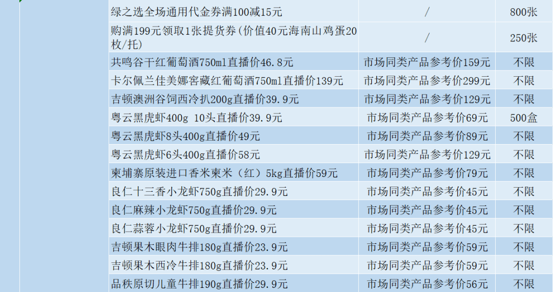 新澳门今晚9点30分开奖结果,全面实施策略设计_HJN93.206颠覆版