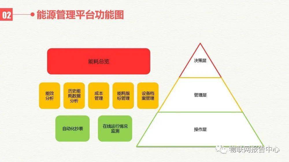 2024澳门天天开彩期期精准,数据管理策略_AZU93.277Allergo版(意为轻快)