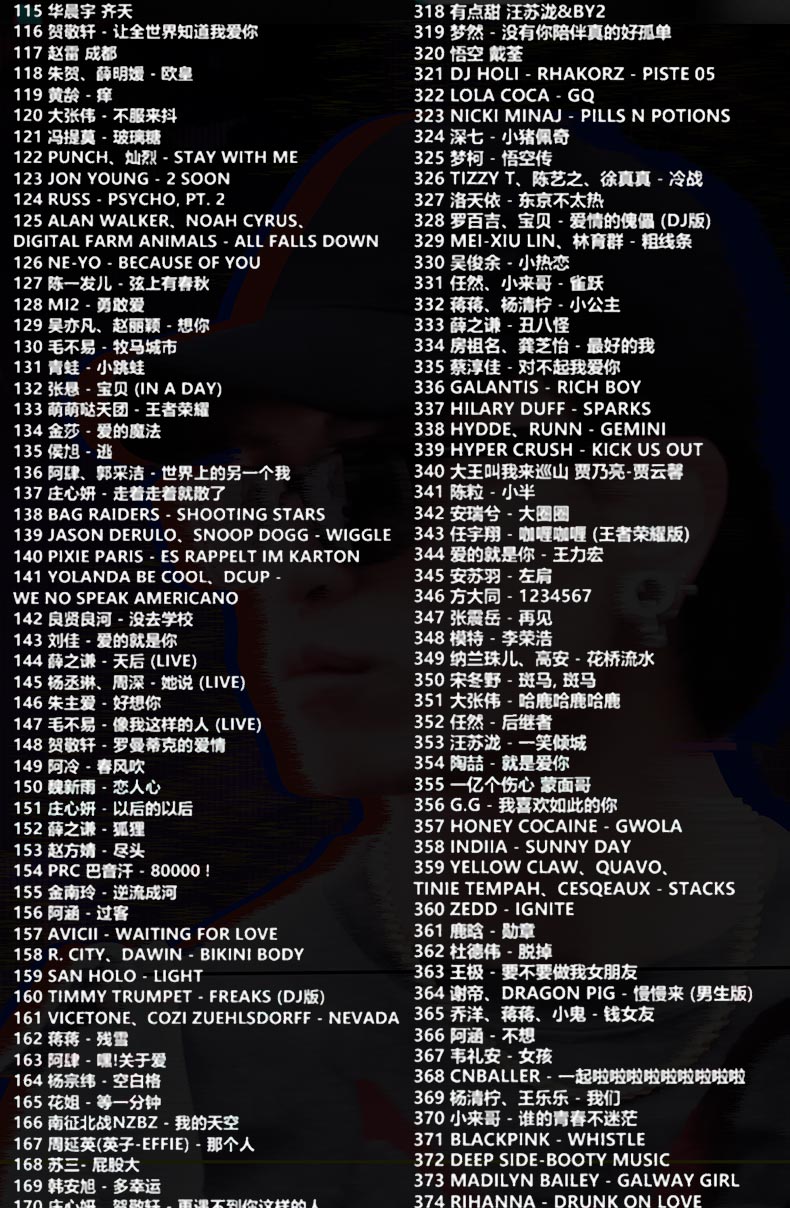 搬家必读 第429页