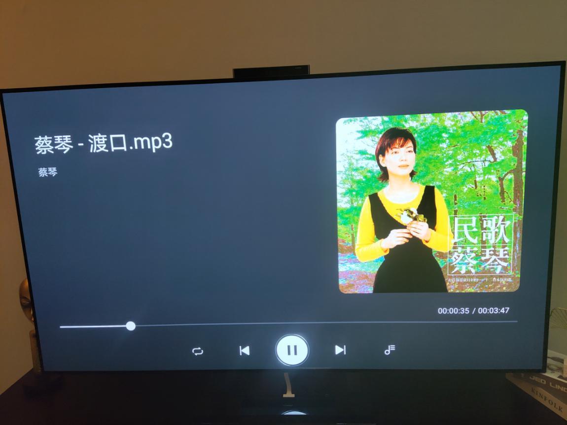 服务项目 第425页