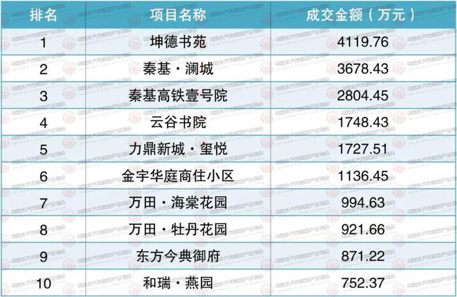2024年正版资料免费大全最新版本更新时间,数据导向计划_RMY97.967超高清版