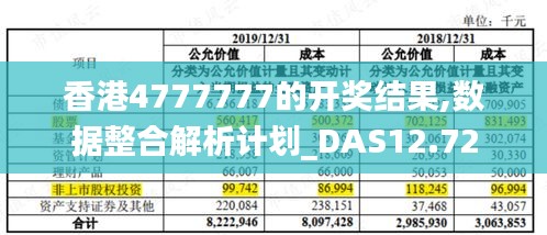 澳门九点半4912CC,数据分析计划_MJK23.637迅捷版
