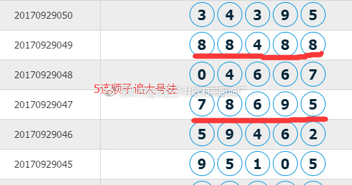 777788888王中王中特选点评,实证数据分析_MNH93.300光辉版