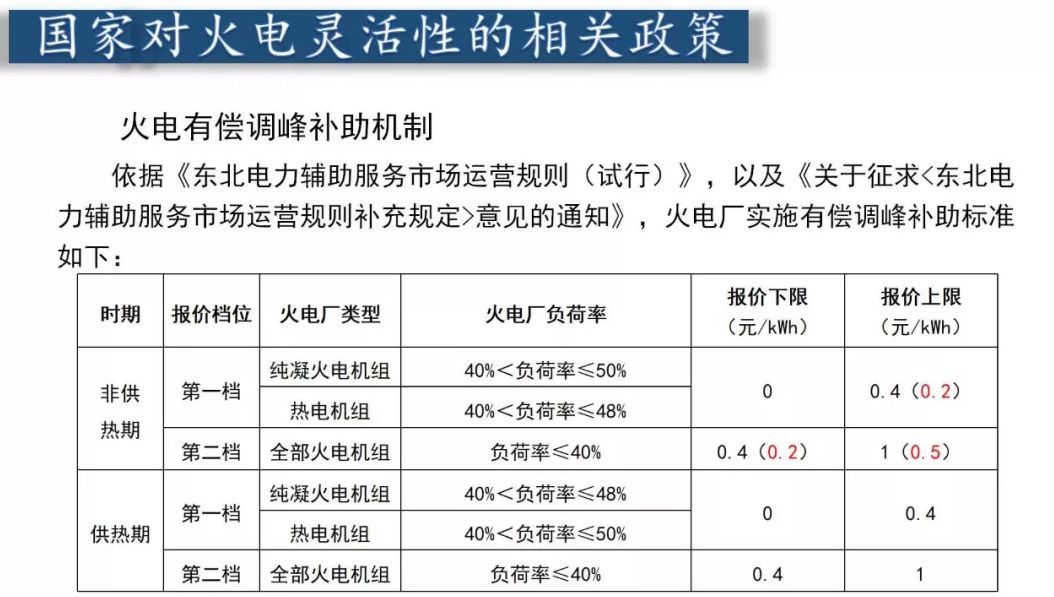 494949开奖澳门今晚开什么码,专业调查具体解析_PLB41.186趣味版