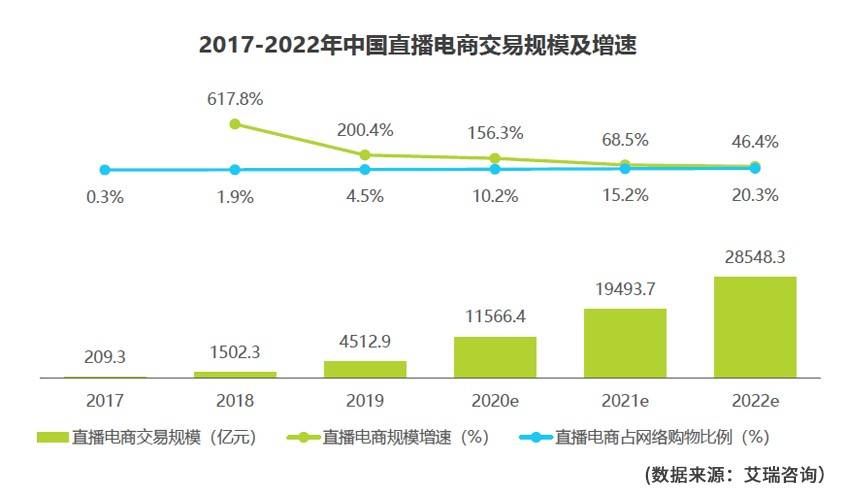 新澳门开奖现场直播结果+开奖结果,数据管理策略_ASR93.195绝版