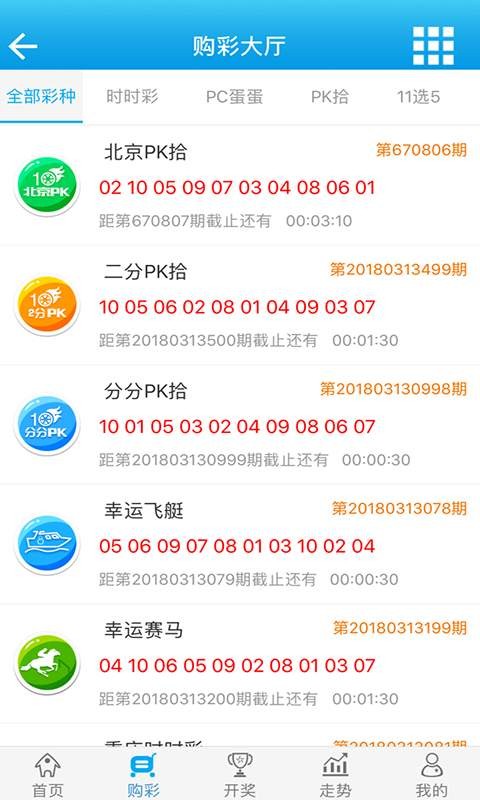 白小姐必中一肖一码100准,动态解读分析_HDS41.373探索版