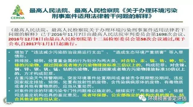 4949澳门精准免费大全正版,精细评估方案_OMT97.784Allergo版(意为轻快)