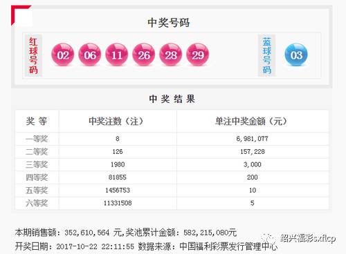 王中王72396王中王开奖结果最新,实地验证研究方案_MKM93.541传递版