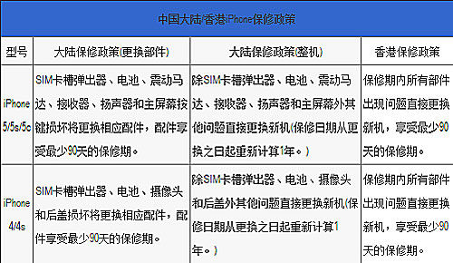 2024香港历史开奖记录,最新碎析解释说法_MKY97.673运动版
