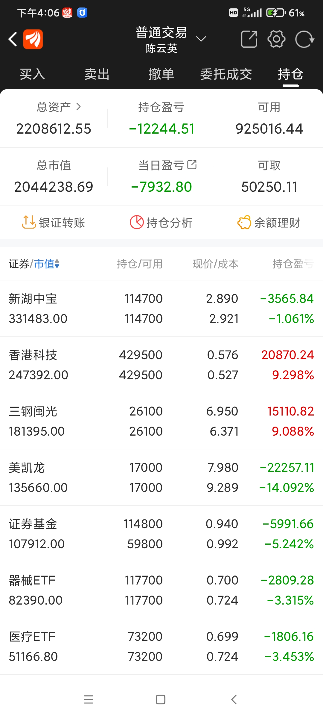 港彩二四六天天开奖结果,全身心数据计划_YYB97.935内容创作版